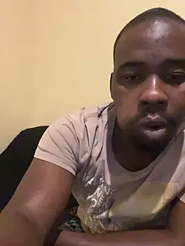 Snapshot of solodrive chatting on 03/09/26, 04:11 solodrive online show from 03/09/26, 04:11