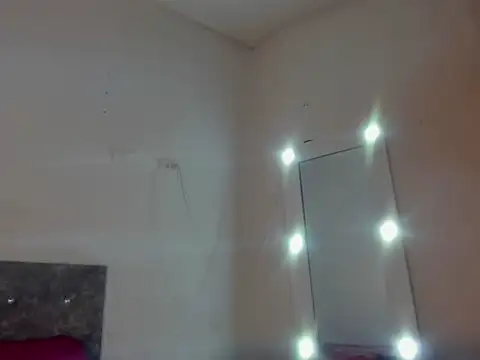 Snapshot of bad_girl_xxx chatting on 11/09/25, 03:49 bad girl xxx online show from 11/09/25, 03:49