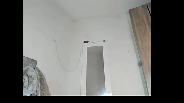 Snapshot of bad_girl_xxx chatting on 12/05/25, 10:02 bad girl xxx online show from 12/05/25, 10:02