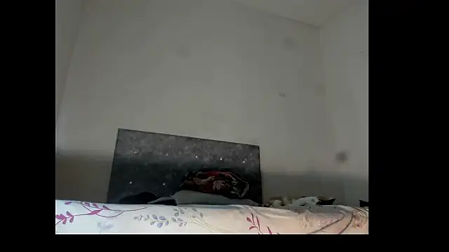 Snapshot of bad_girl_xxx chatting on 12/15/25, 10:58 bad girl xxx online show from 12/15/25, 10:58