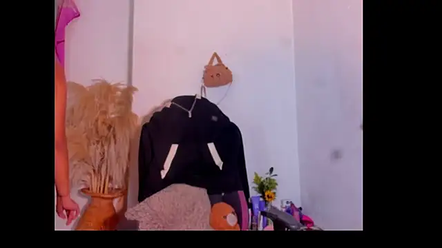 Snapshot of bad_girl_xxx chatting on 02/20/26, 06:26 bad girl xxx online show from 02/20/26, 06:26