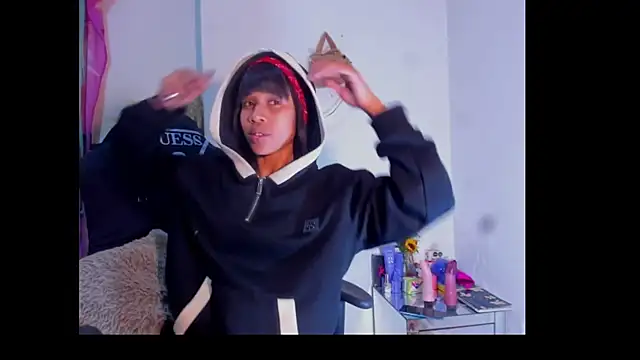 Snapshot of bad_girl_xxx chatting on 02/21/26, 09:27 bad girl xxx online show from 02/21/26, 09:27