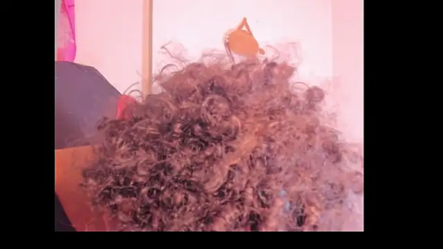 Snapshot of bad_girl_xxx chatting on 02/22/26, 09:13 bad girl xxx online show from 02/22/26, 09:13