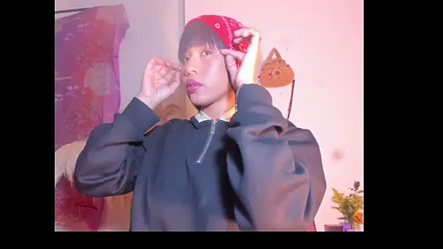 Snapshot of bad_girl_xxx chatting on 02/24/26, 03:59 bad girl xxx online show from 02/24/26, 03:59