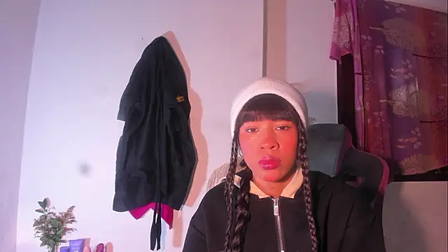 Snapshot of bad_girl_xxx chatting on 03/04/26, 07:25 bad girl xxx online show from 03/04/26, 07:25