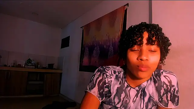 bad girl xxx online show from 05/09/26, 05:34