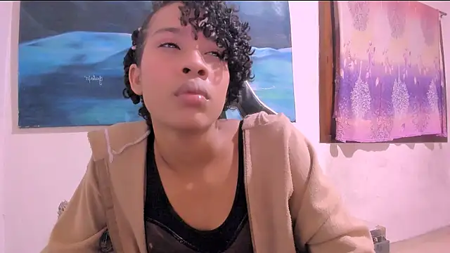 Snapshot of bad_girl_xxx chatting on 06/05/26, 06:52 bad girl xxx online show from 06/05/26, 06:52