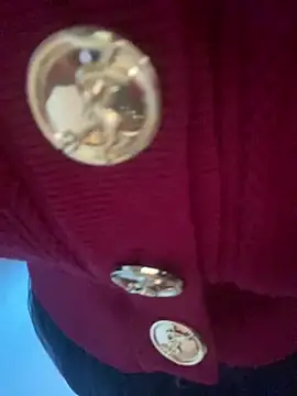 Phale2x online show from 12/14/25, 07:58