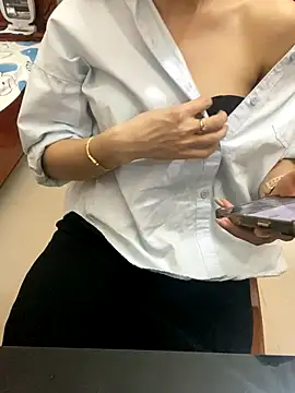 Phale2x online show from 12/19/25, 10:11