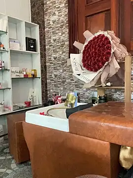 Phale2x online show from 12/23/25, 07:28