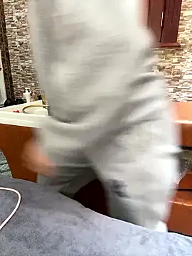 Phale2x online show from 01/11/26, 02:49