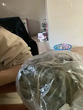 Phale2x online show from 02/14/26, 08:11