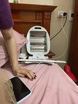 Phale2x online show from 02/18/26, 12:06