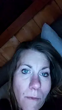 faithfulchic online show from 10/18/25, 10:10