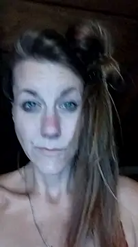 faithfulchic online show from 10/20/25, 10:21