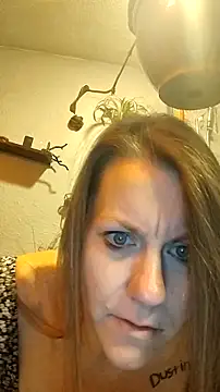 faithfulchic online show from 10/25/25, 05:37