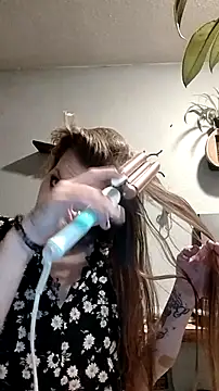 faithfulchic online show from 11/09/25, 04:55