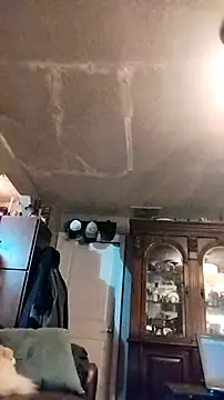 faithfulchic online show from 11/11/25, 10:48