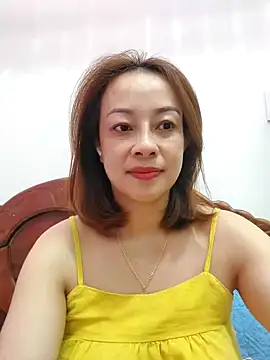 Baby-bigboobs20 online show from 10/20/25, 10:10