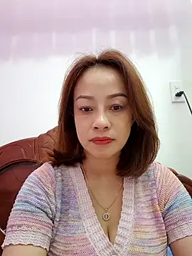 Baby-bigboobs20 online show from 10/21/25, 09:37