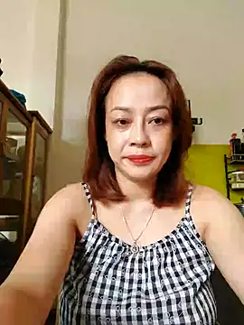 Baby-bigboobs20 online show from 10/26/25, 06:52