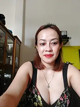 Baby-bigboobs20 online show from 10/30/25, 05:20