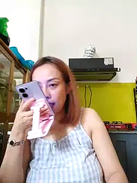 Baby-bigboobs20 online show from 11/05/25, 03:39