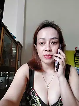 Baby-bigboobs20 online show from 11/16/25, 03:56