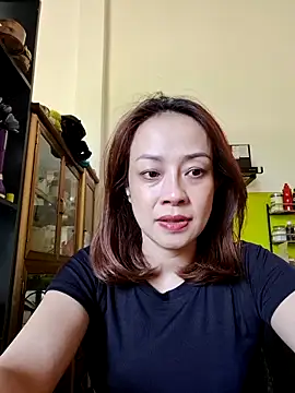 Baby-bigboobs20 online show from 12/20/25, 02:40