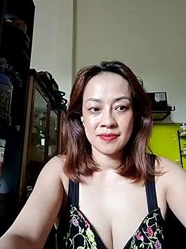 Baby-bigboobs20 online show from 12/22/25, 09:28