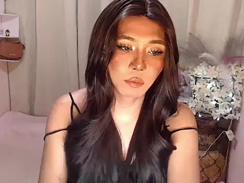 Snapshot of Katesy12 chatting on 11/30/25, 03:54 Katesy12 online show from 11/30/25, 03:54