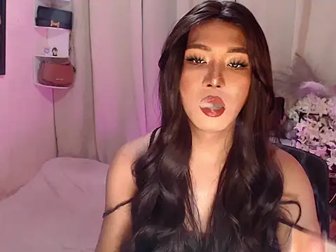 Snapshot of Katesy12 chatting on 12/02/25, 05:13 Katesy12 online show from 12/02/25, 05:13