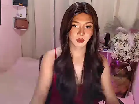 Katesy12 online show from 12/03/25, 04:20