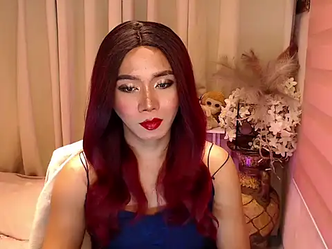 Snapshot of Katesy12 chatting on 02/16/26, 07:04 Katesy12 online show from 02/16/26, 07:04