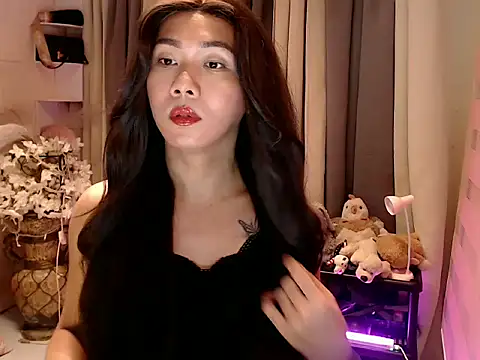 Snapshot of Katesy12 chatting on 03/11/26, 08:48 Katesy12 online show from 03/11/26, 08:48