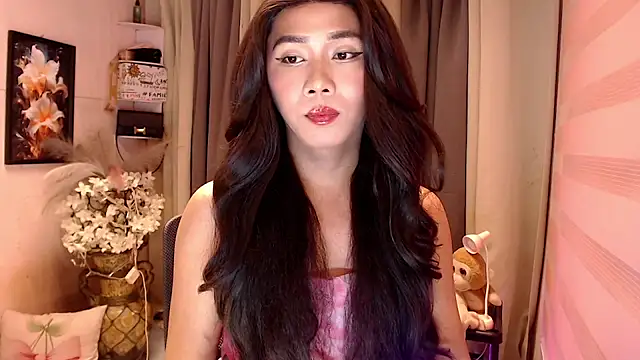 Snapshot of Katesy12 chatting on 03/14/26, 06:35 Katesy12 online show from 03/14/26, 06:35