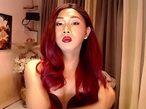 Snapshot of Katesy12 chatting on 04/05/26, 04:59 Katesy12 online show from 04/05/26, 04:59