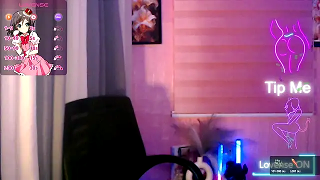 Snapshot of Katesy12 chatting on 06/21/26, 01:57 Katesy12 online show from 06/21/26, 01:57