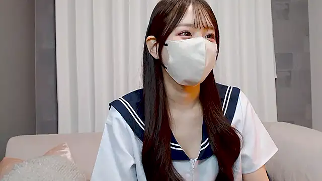 LOVE MIREI LOVE online show from 02/10/26, 11:36