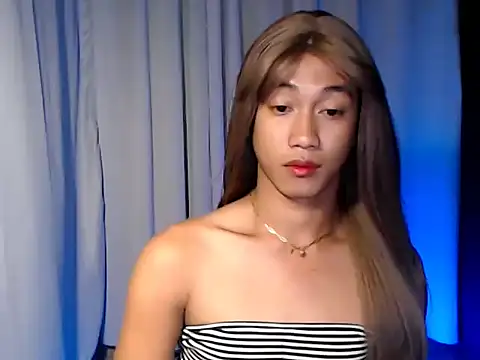 Snapshot of taylaxuxu chatting on 03/06/26, 09:33 taylaxuxu online show from 03/06/26, 09:33