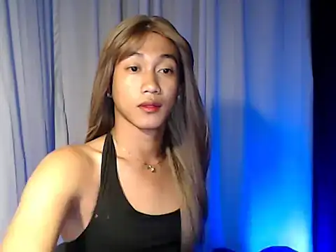 Snapshot of taylaxuxu chatting on 03/09/26, 08:07 taylaxuxu online show from 03/09/26, 08:07