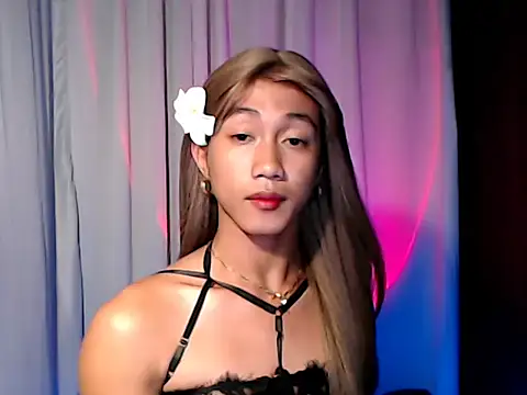 Snapshot of taylaxuxu chatting on 03/18/26, 09:56 taylaxuxu online show from 03/18/26, 09:56