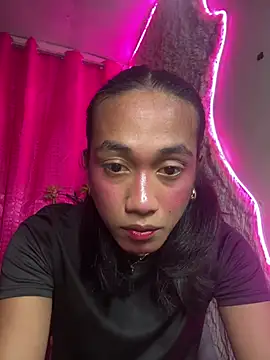 taylaxuxu online show from 05/29/26, 07:17