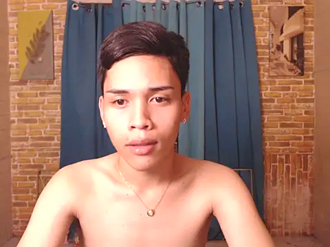 ur boyjohn mar online show from 11/06/25, 09:43
