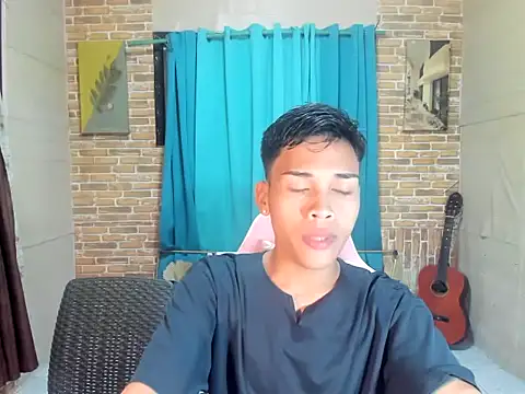 ur boyjohn mar online show from 06/30/26, 01:45