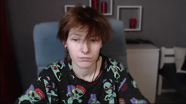 guitarandangell online show from 11/29/25, 11:24