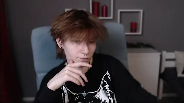 guitarandangell online show from 11/30/25, 04:11