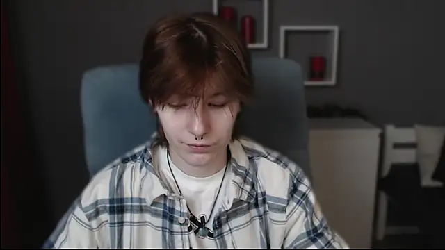 guitarandangell online show from 12/04/25, 08:12