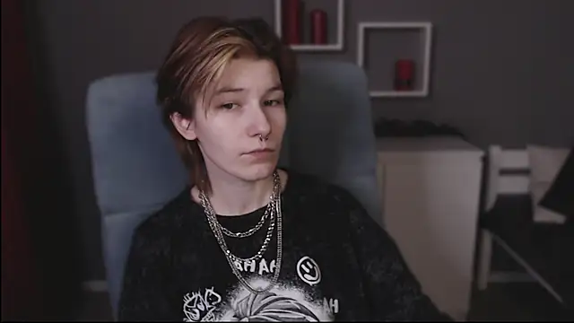 guitarandangell online show from 01/13/26, 06:40