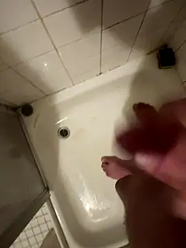 Ing-O2 online show from 10/26/25, 08:09